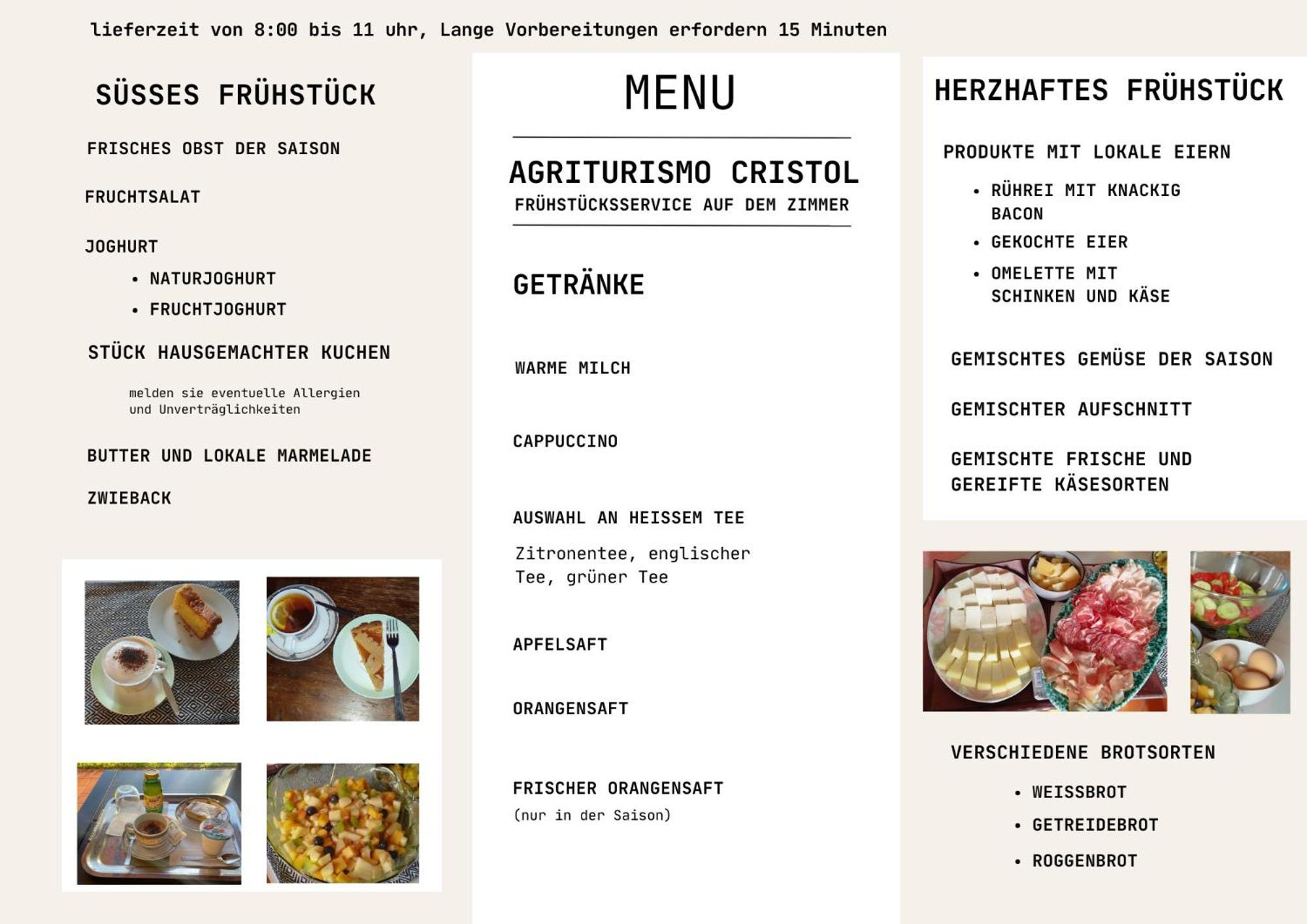 Appartamento Cristol Gargnano Zewnętrze zdjęcie
